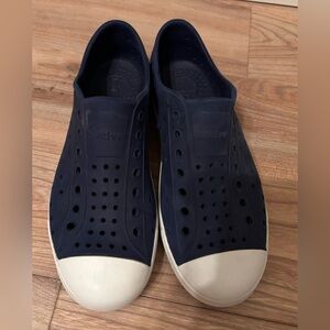 Native Women's Jefferson Shoes